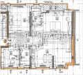 Продава 4-СТАЕН, гр. София, Овча купел 1, снимка 7