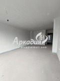 Продава МНОГОСТАЕН, гр. Пловдив, Христо Смирненски, снимка 2