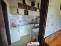 Продава МНОГОСТАЕН, гр. Велико Търново, Център, снимка 3
