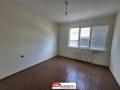 Продава МНОГОСТАЕН, гр. Велико Търново, Център, снимка 5