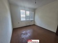 Продава МНОГОСТАЕН, гр. Велико Търново, Център, снимка 6