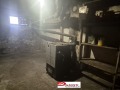 Продава МНОГОСТАЕН, гр. Велико Търново, Център, снимка 16