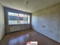 Продава МНОГОСТАЕН, гр. Велико Търново, Център, снимка 7