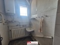 Продава МНОГОСТАЕН, гр. Велико Търново, Център, снимка 13
