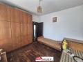 Продава МНОГОСТАЕН, гр. Велико Търново, Център, снимка 10