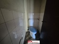 Продава МНОГОСТАЕН, гр. Велико Търново, Център, снимка 14