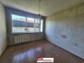 Продава МНОГОСТАЕН, гр. Велико Търново, Център, снимка 8