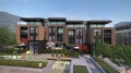 Продава МЕЗОНЕТ, гр. София, с. Бистрица, снимка 3