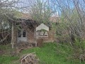 Продава КЪЩА, с. Садовец, област Плевен, снимка 1