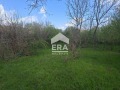 Продава КЪЩА, с. Садовец, област Плевен, снимка 2