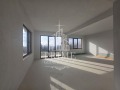 Продава КЪЩА, гр. Варна, м-т Боровец - юг, снимка 2