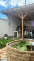 Продава КЪЩА, с. Елхово (Николаево), област Стара Загора, снимка 3