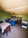 Продава КЪЩА, гр. Варна, м-т Боровец - север, снимка 4