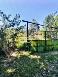 Продава КЪЩА, гр. Варна, м-т Боровец - север, снимка 10