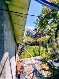 Продава КЪЩА, гр. Варна, м-т Боровец - север, снимка 8