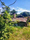 Продава КЪЩА, гр. Варна, м-т Боровец - север, снимка 9