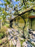 Продава КЪЩА, гр. Варна, м-т Боровец - север, снимка 2