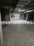 Продава ГАРАЖ, ПАРКОМЯСТО, гр. Пловдив, Христо Смирненски, снимка 1