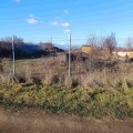 Продава ПАРЦЕЛ, гр. Елин Пелин, област София област, снимка 2
