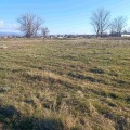 Продава ПАРЦЕЛ, гр. Елин Пелин, област София област, снимка 4