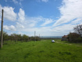 Продава ПАРЦЕЛ, с. Аврен, област Варна, снимка 3