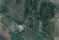Продава ПАРЦЕЛ, с. Егълница, област Перник, снимка 3