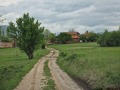 Продава ПАРЦЕЛ, с. Егълница, област Перник, снимка 1