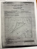 Продава ПАРЦЕЛ, гр. София, Хаджи Димитър, снимка 1