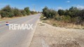 Продава ПАРЦЕЛ, гр. Куклен, област Пловдив, снимка 5