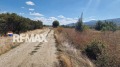 Продава ПАРЦЕЛ, гр. Куклен, област Пловдив, снимка 1