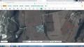 Продава ЗЕМЕДЕЛСКА ЗЕМЯ, с. Чернево, област Варна, снимка 2