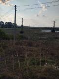 Продава ЗЕМЕДЕЛСКА ЗЕМЯ, гр. Суворово, област Варна, снимка 6