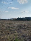 Продава ЗЕМЕДЕЛСКА ЗЕМЯ, гр. Суворово, област Варна, снимка 4