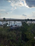 Продава ЗЕМЕДЕЛСКА ЗЕМЯ, гр. Суворово, област Варна, снимка 10