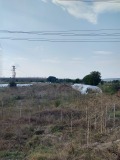 Продава ЗЕМЕДЕЛСКА ЗЕМЯ, гр. Суворово, област Варна, снимка 11