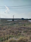 Продава ЗЕМЕДЕЛСКА ЗЕМЯ, гр. Суворово, област Варна, снимка 7