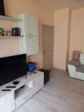 Продава 1-СТАЕН, град София, Овча купел 1 • 132000 € • 87009010 — Holmes.bg