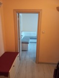 Продава 1-СТАЕН, град София, Овча купел 1 • 132000 € • 87009010 — Holmes.bg