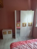 Продава 1-СТАЕН, град София, Овча купел 1 • 132000 € • 87009010 — Holmes.bg