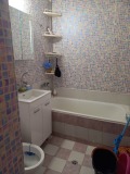 Продава 1-СТАЕН, град София, Овча купел 1 • 132000 € • 87009010 — Holmes.bg