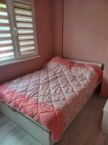 Продава 1-СТАЕН, град София, Овча купел 1 • 132000 € • 87009010 — Holmes.bg