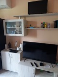 Продава 1-СТАЕН, град София, Овча купел 1 • 132000 € • 87009010 — Holmes.bg
