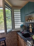 Продава 1-СТАЕН, град София, Овча купел 1 • 132000 € • 87009010 — Holmes.bg