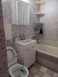 Продава 1-СТАЕН, град София, Овча купел 1 • 132000 € • 87009010 — Holmes.bg