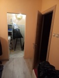 Продава 1-СТАЕН, град София, Овча купел 1 • 132000 € • 87009010 — Holmes.bg