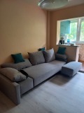 Продава 1-СТАЕН, град София, Овча купел 1 • 132000 € • 87009010 — Holmes.bg