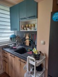 Продава 1-СТАЕН, град София, Овча купел 1 • 132000 € • 87009010 — Holmes.bg