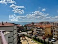 Продава 1-СТАЕН, област Бургас, гр. Свети Влас • 112020 € / 219092.08 лв. • 49213428 6