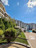 Продава 1-СТАЕН, област Бургас, гр. Свети Влас • 112020 € / 219092.08 лв. • 49213428 7