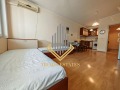 Продава  1-стаен град Бургас , Славейков , 46 кв.м | 38183929 - изображение [5]
